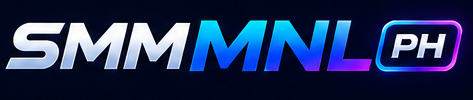 SMM MNL PH